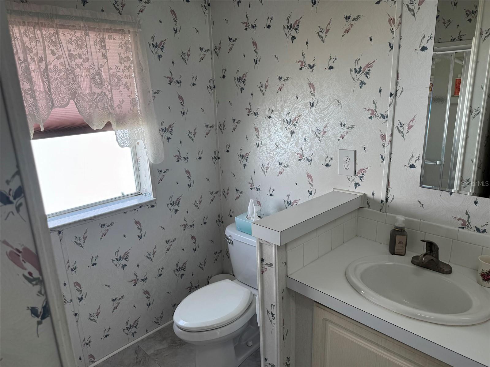 PARADISE ISLAND CO-OP INC - Residential