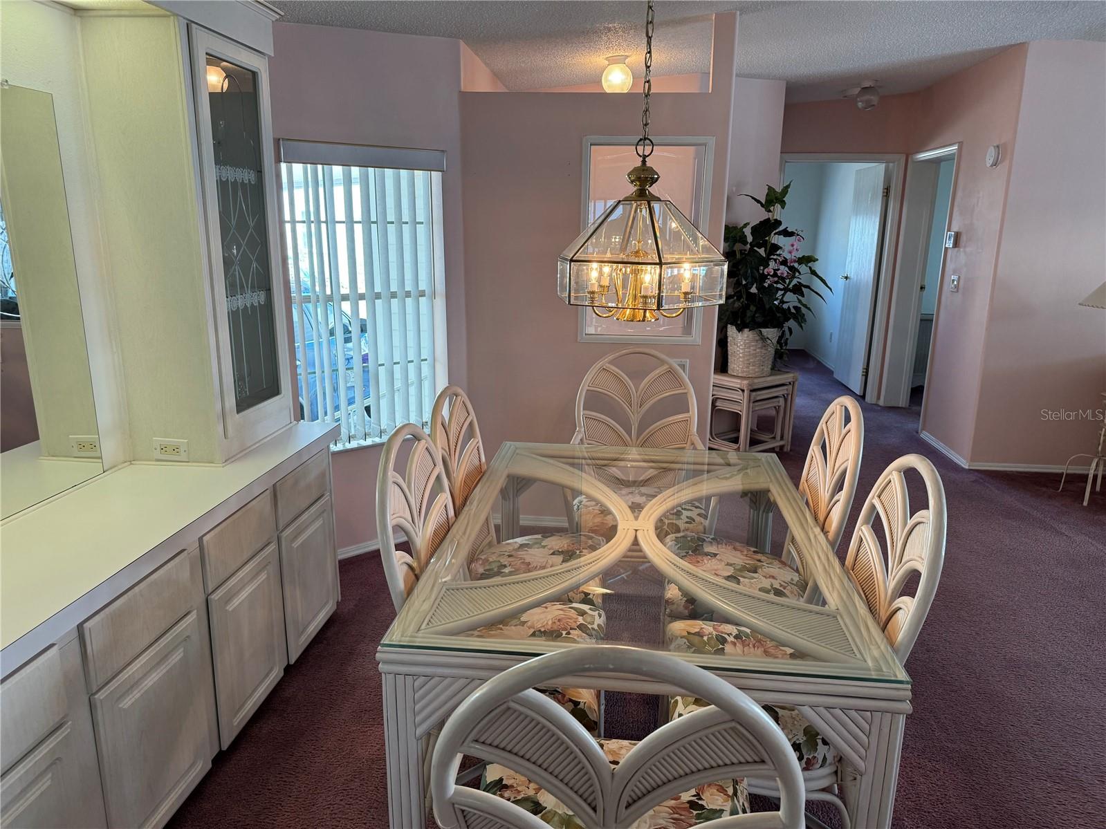 PARADISE ISLAND CO-OP INC - Residential