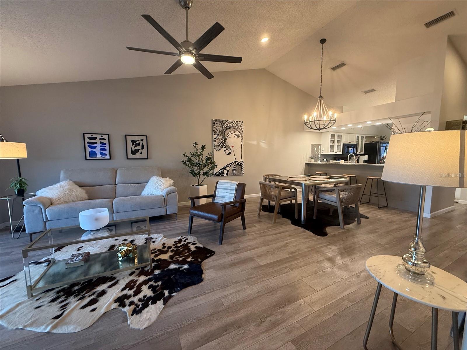 5847 CLUBSIDE DRIVE