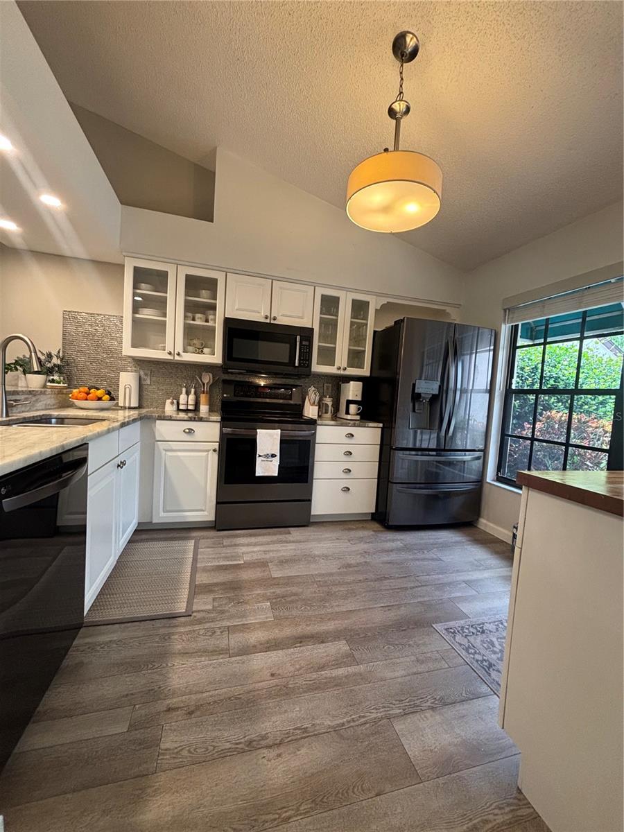 5847 CLUBSIDE DRIVE