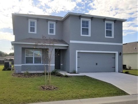 3850 ROYAL AZALEA WAY SANFORD FL 32773