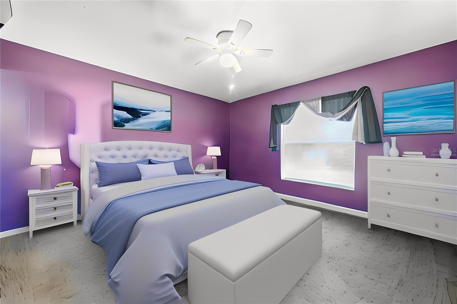 LINCOLN PARK - Residential