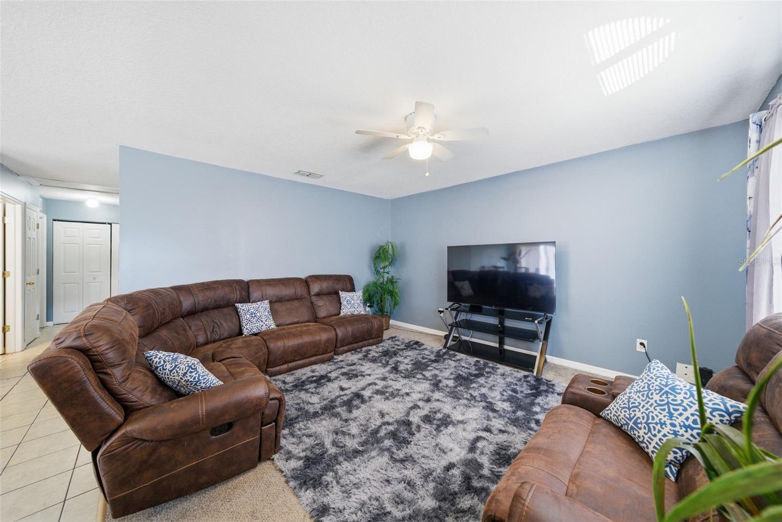 LINCOLN PARK - Residential