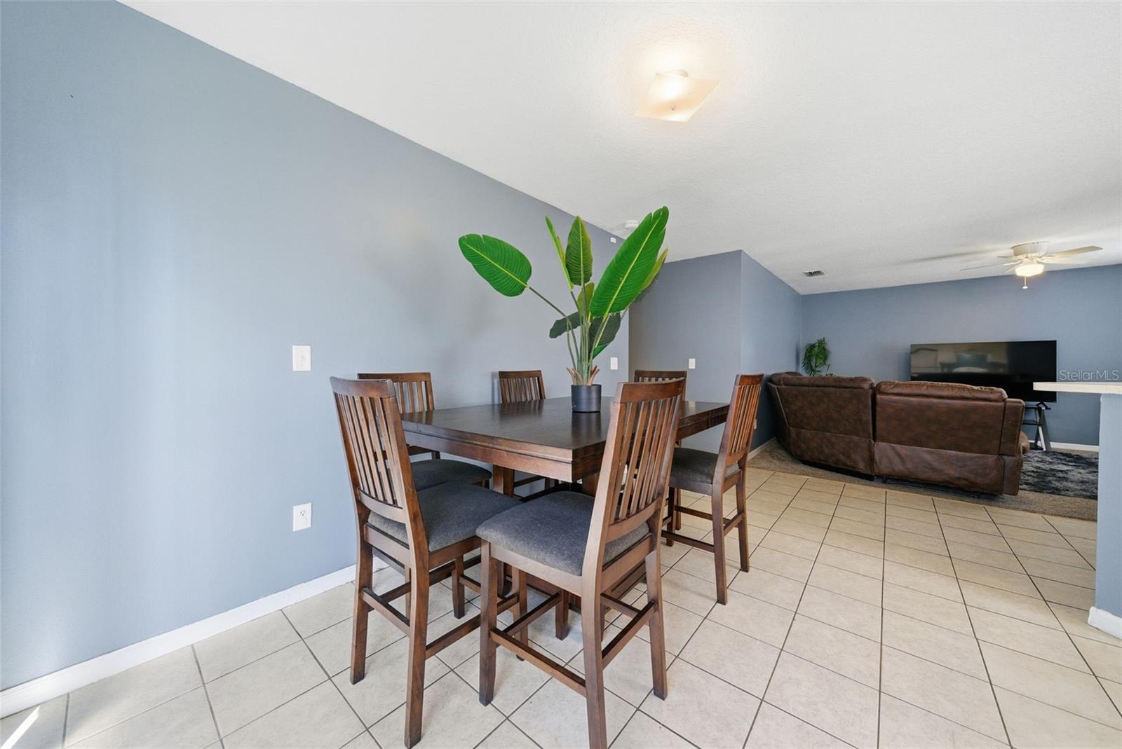 LINCOLN PARK - Residential