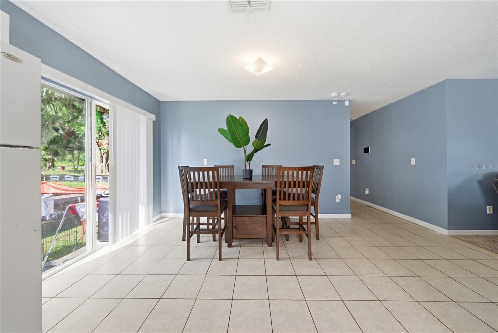 LINCOLN PARK - Residential