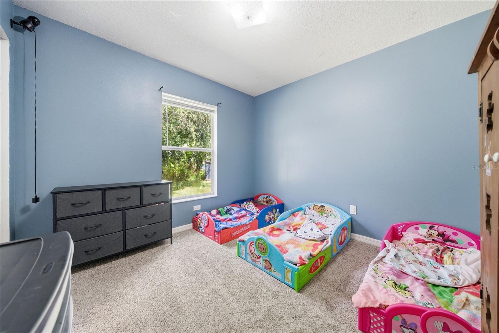 LINCOLN PARK - Residential