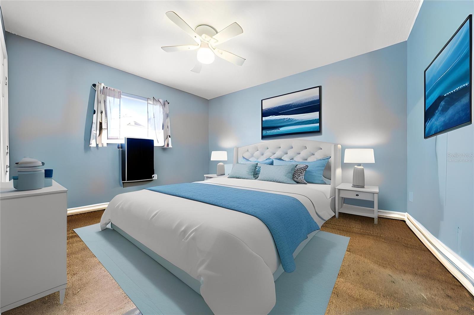 LINCOLN PARK - Residential