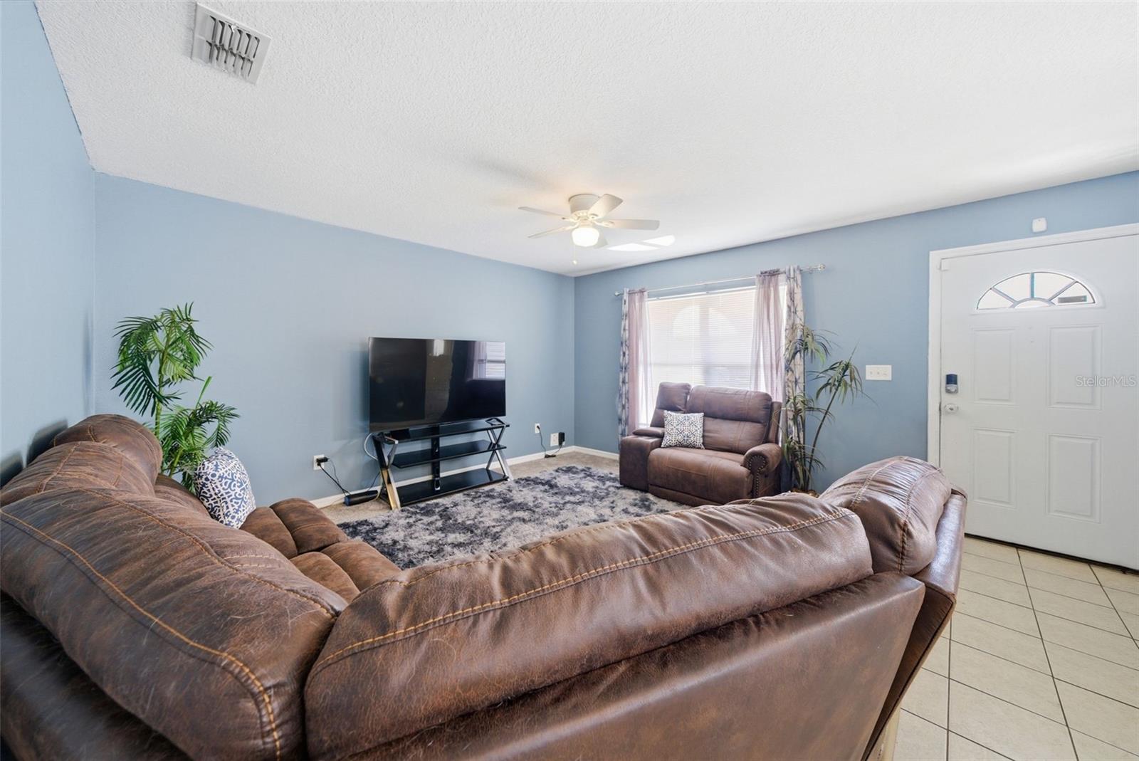 LINCOLN PARK - Residential