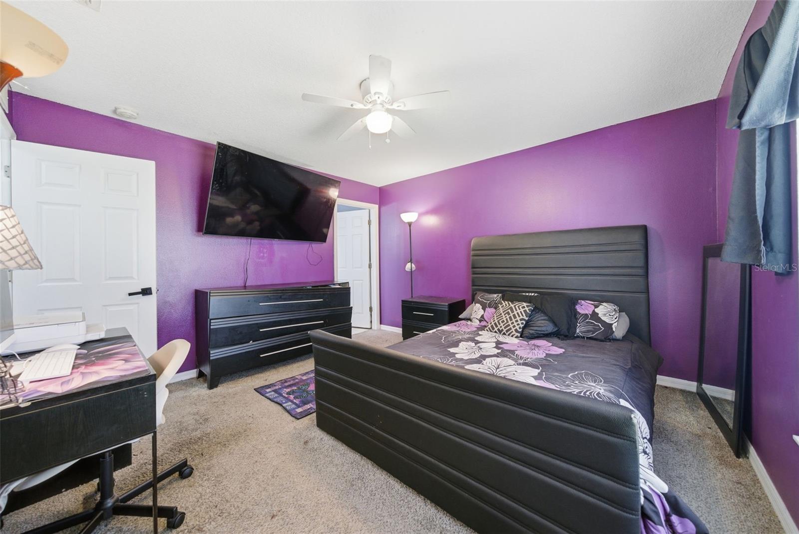 LINCOLN PARK - Residential