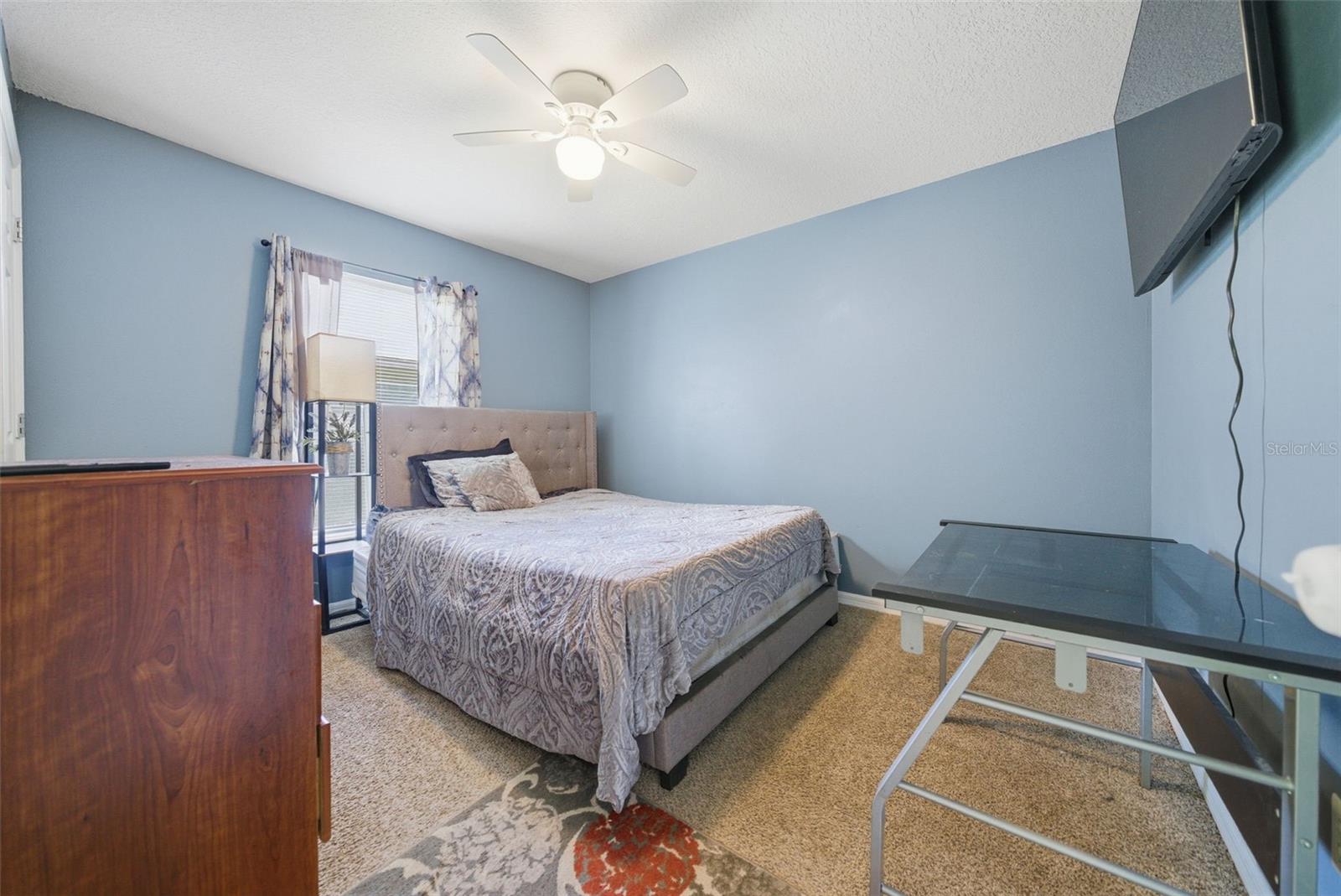 LINCOLN PARK - Residential