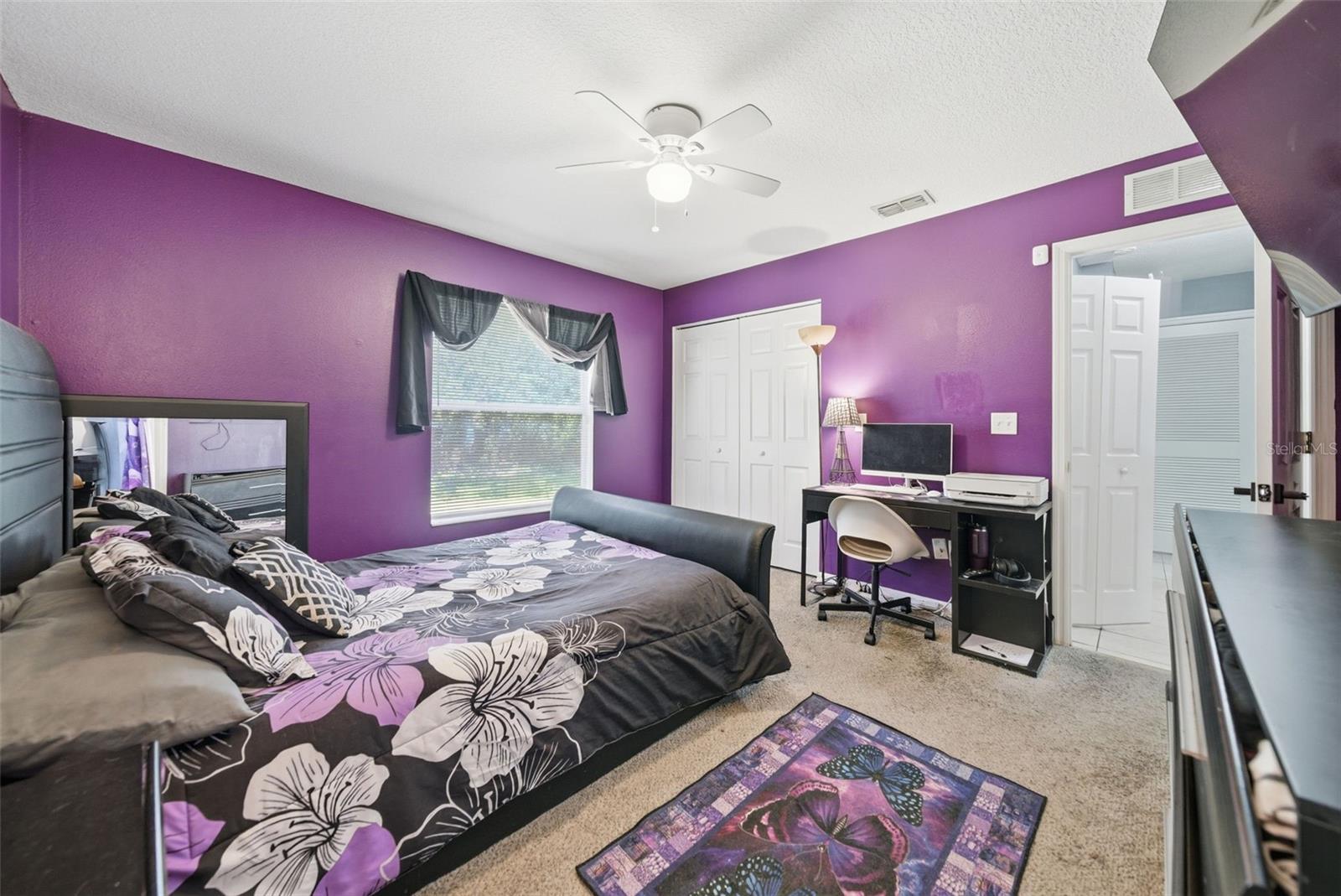 LINCOLN PARK - Residential