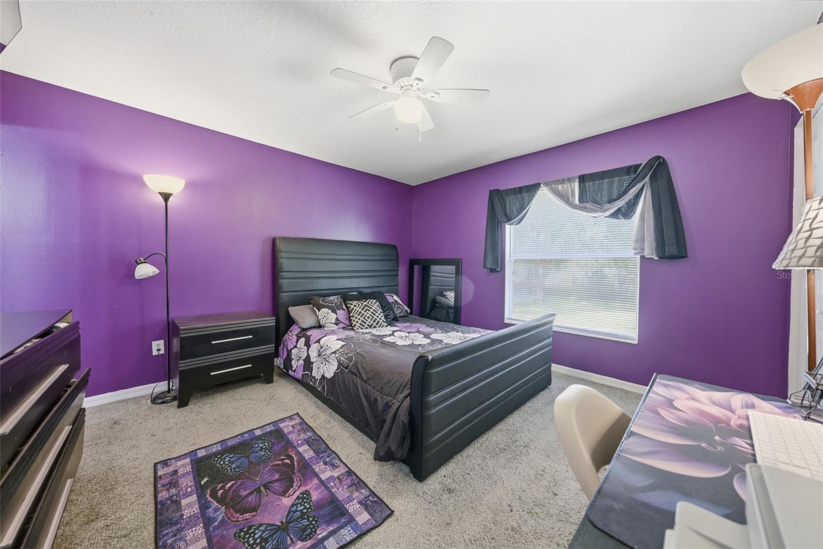 LINCOLN PARK - Residential