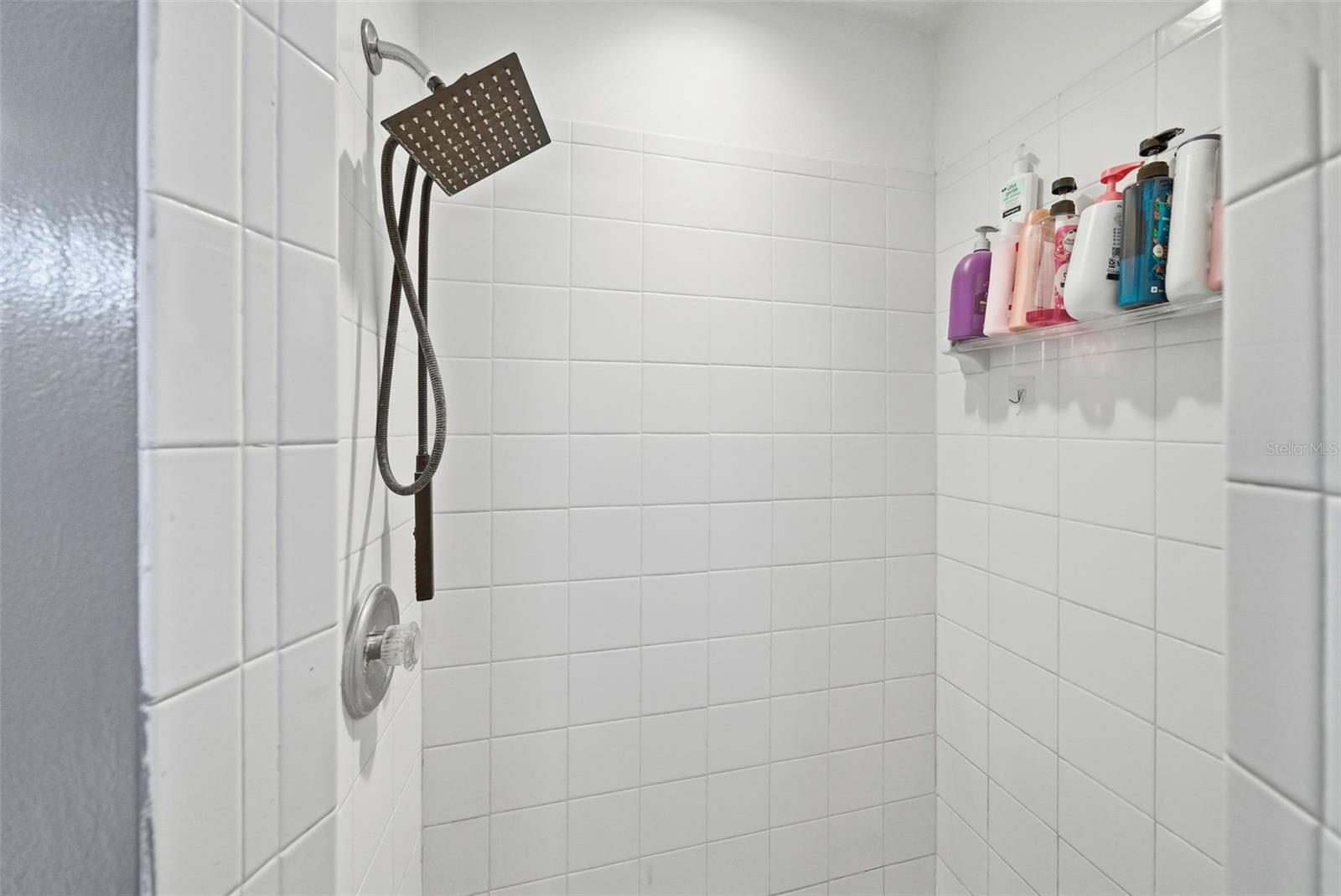 LINCOLN PARK - Residential