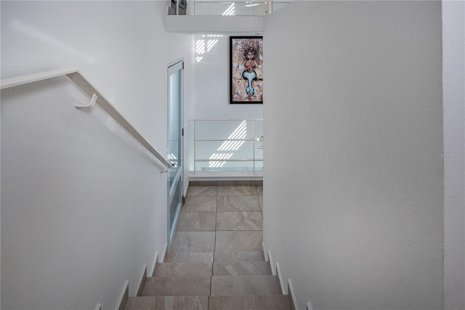 BOQUERON WARD - Residential