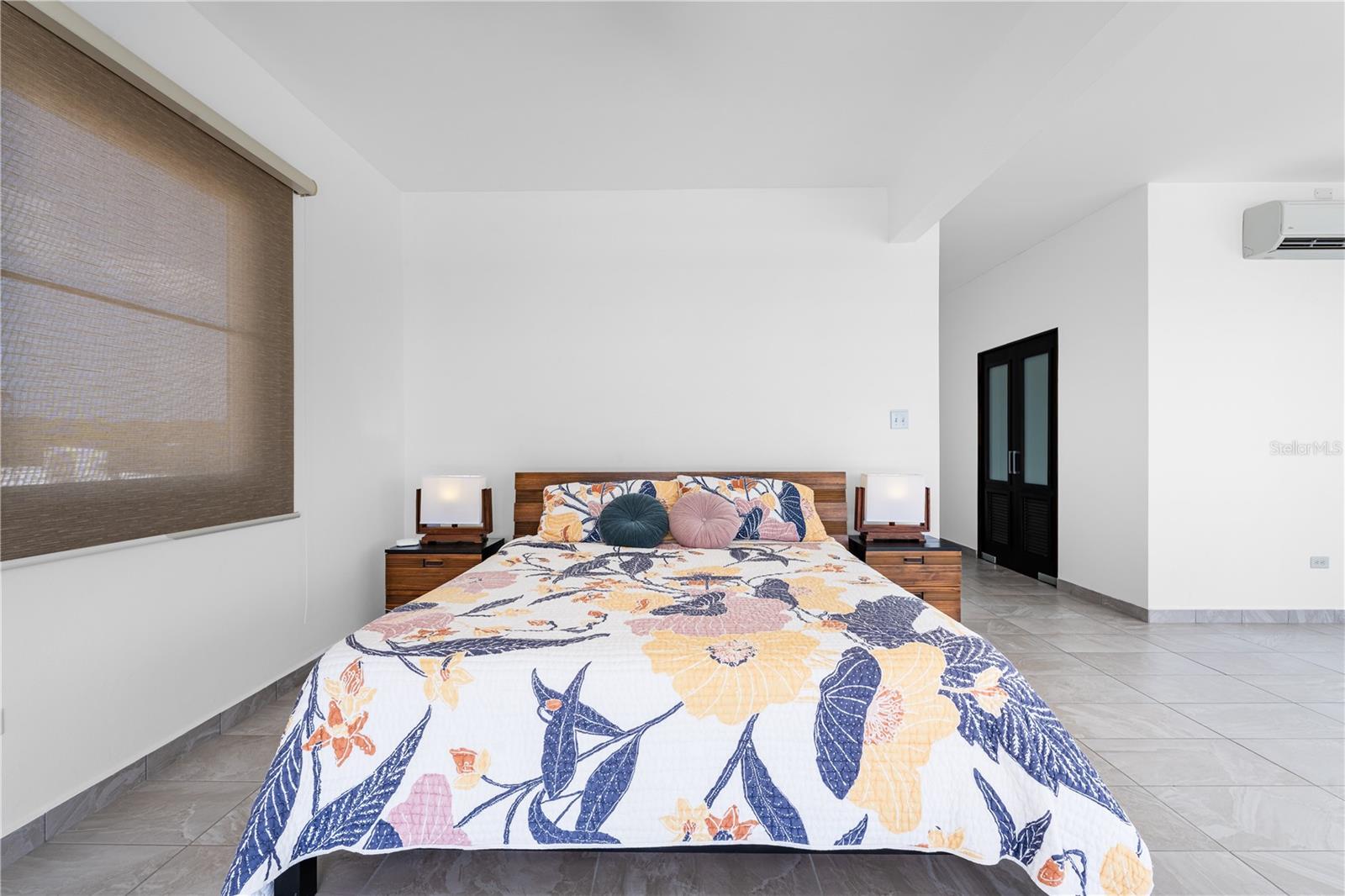 BOQUERON WARD - Residential