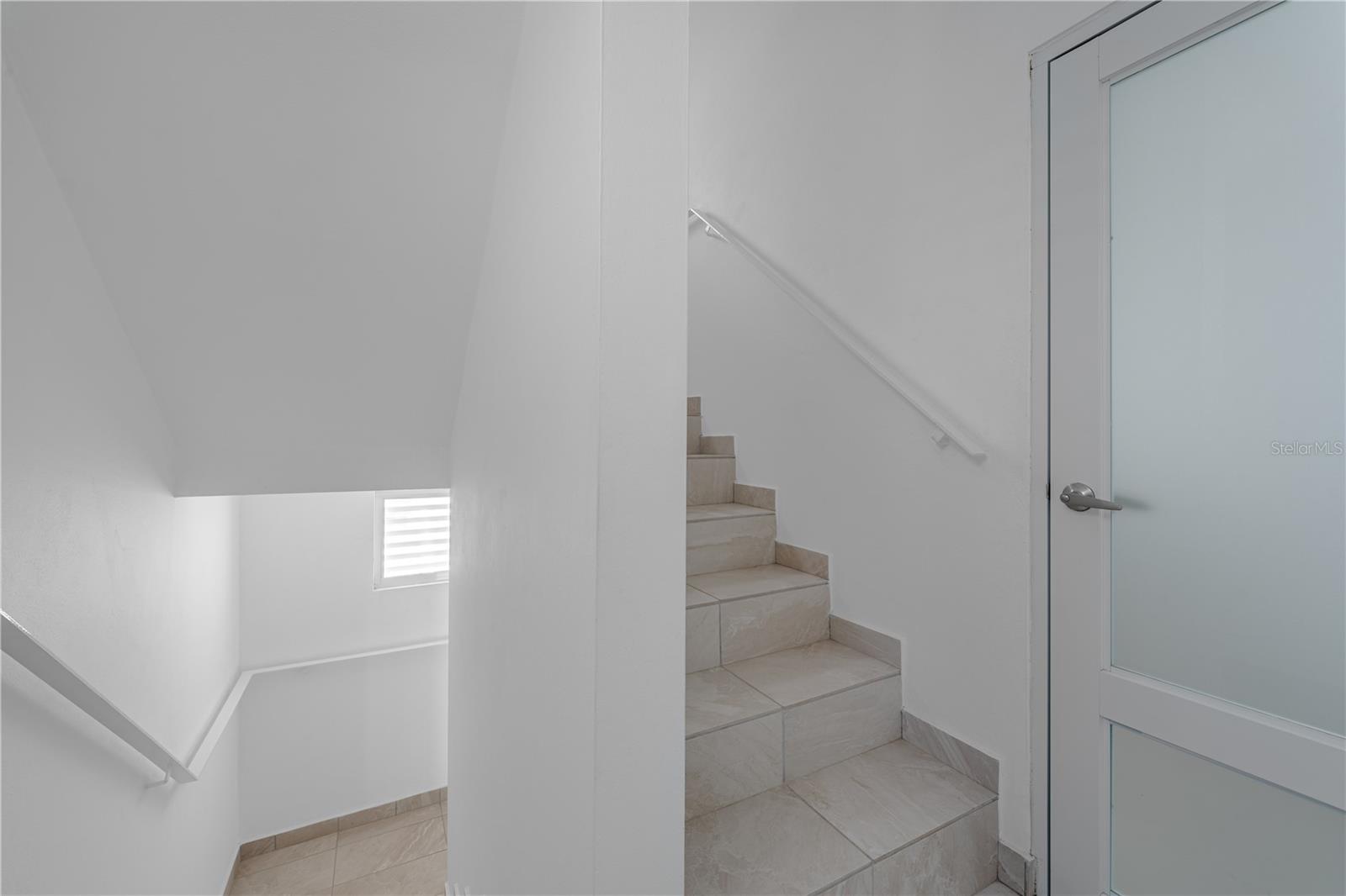 BOQUERON WARD - Residential