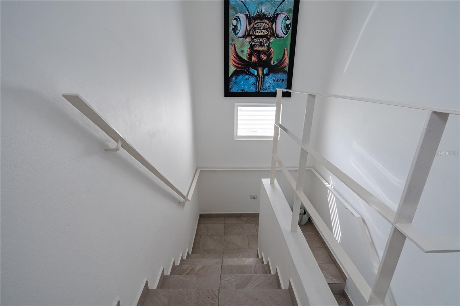 BOQUERON WARD - Residential