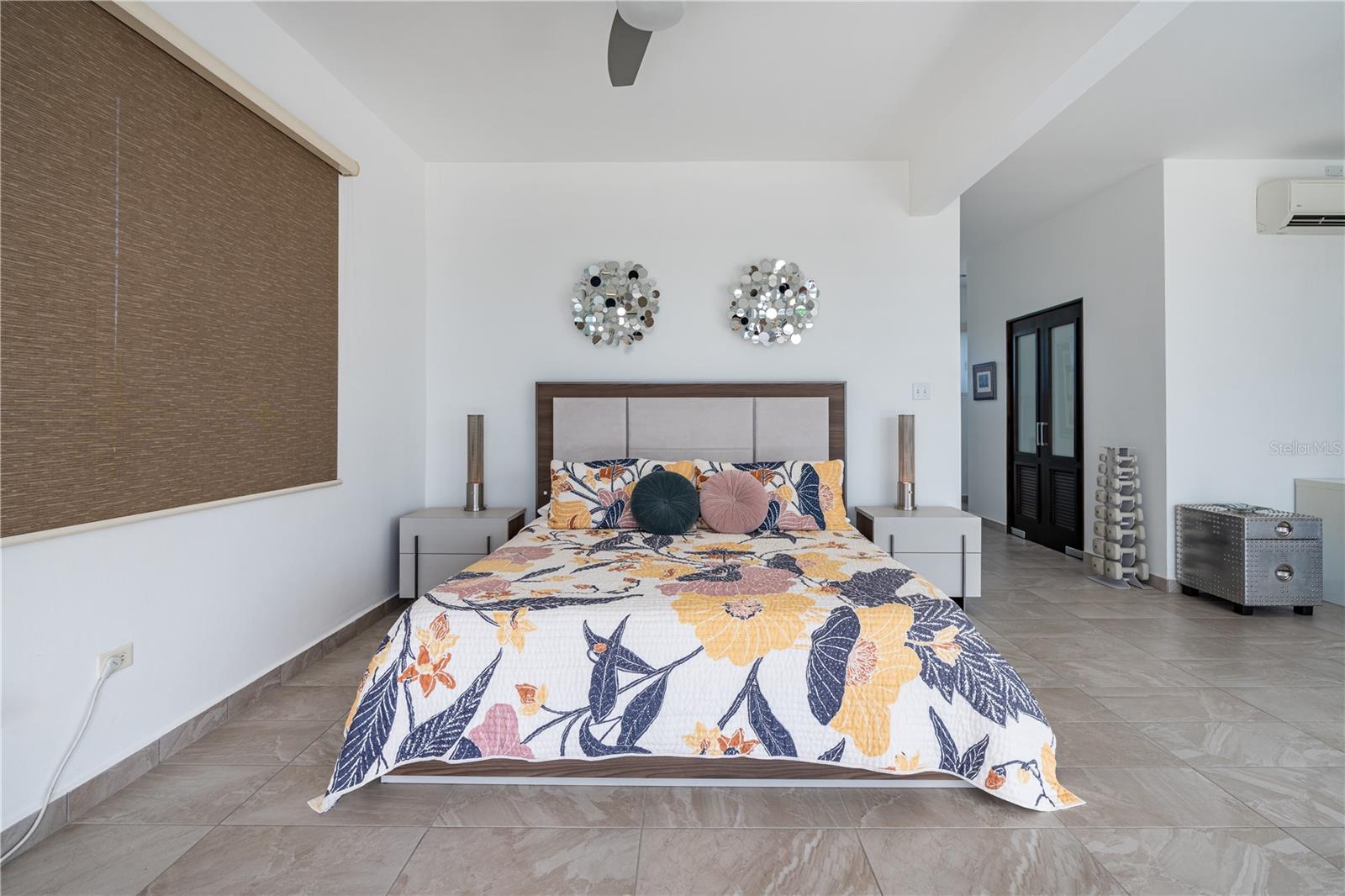 BOQUERON WARD - Residential