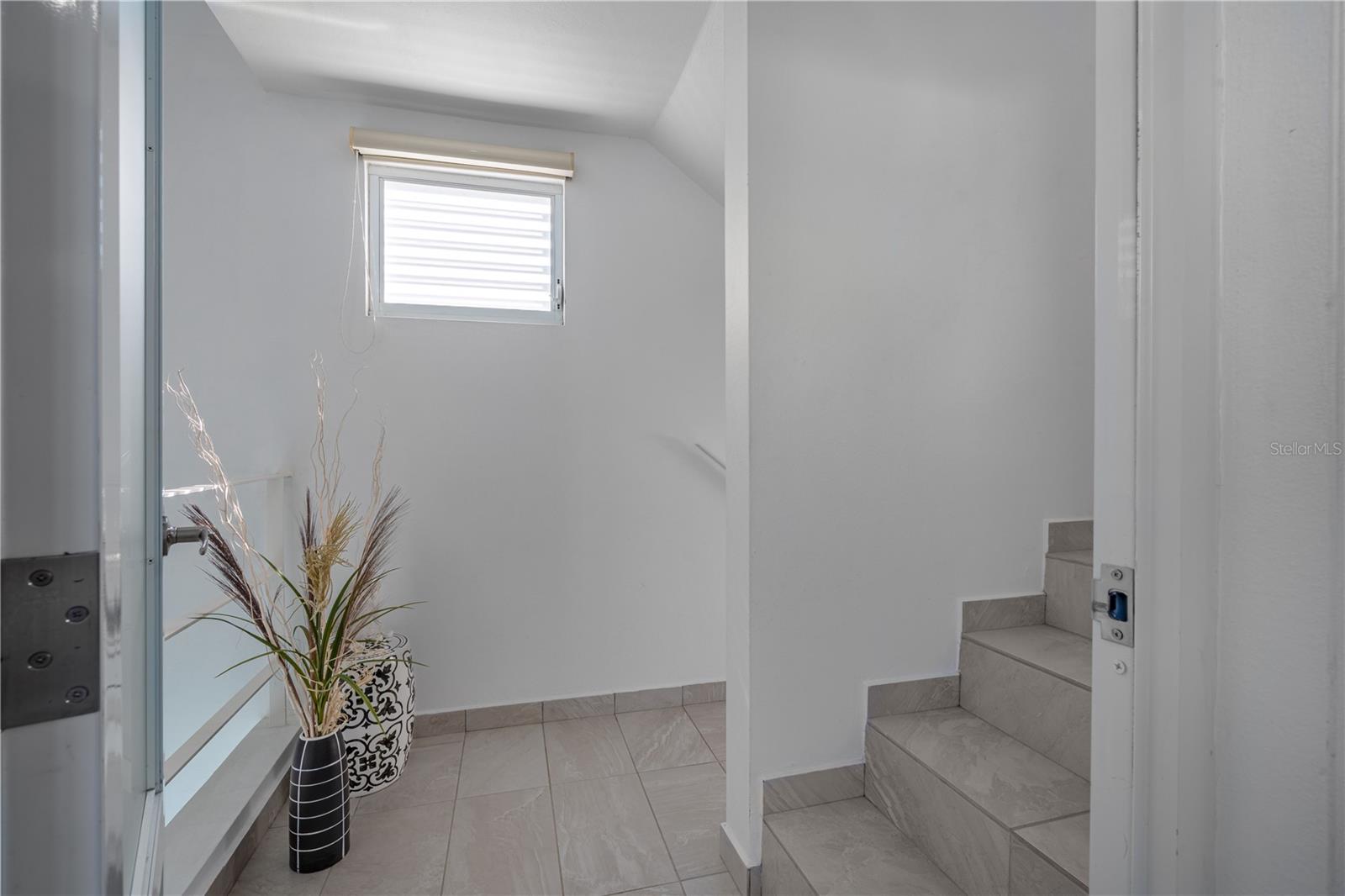 BOQUERON WARD - Residential