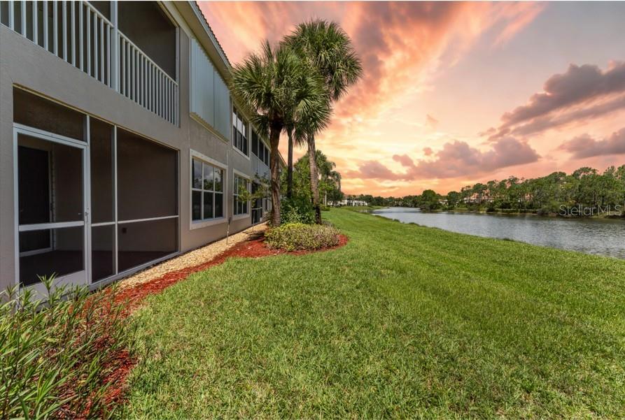 11004 MILL CREEK WAY 1902