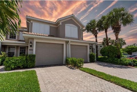 11004 MILL CREEK WAY 1902 FORT MYERS FL 33913