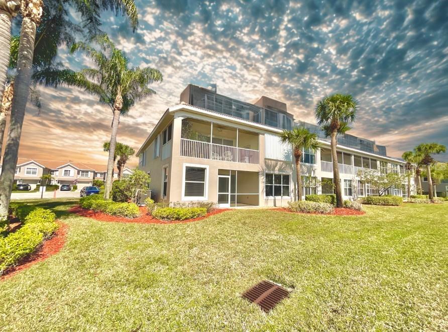 11004 MILL CREEK WAY 1902