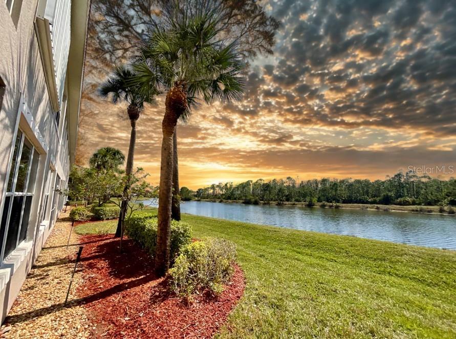 11004 MILL CREEK WAY 1902