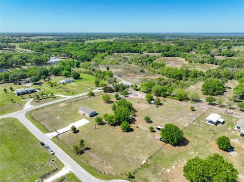 Tiny photo for 8507 Strawberry Fields Court, Howey In The Hills, FL 34737 (MLS # G5109636)