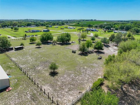 Tiny photo for 8507 Strawberry Fields Court, Howey In The Hills, FL 34737 (MLS # G5109636)