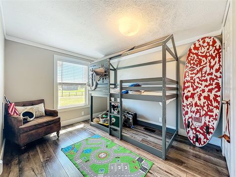 Tiny photo for 8507 Strawberry Fields Court, Howey In The Hills, FL 34737 (MLS # G5109636)