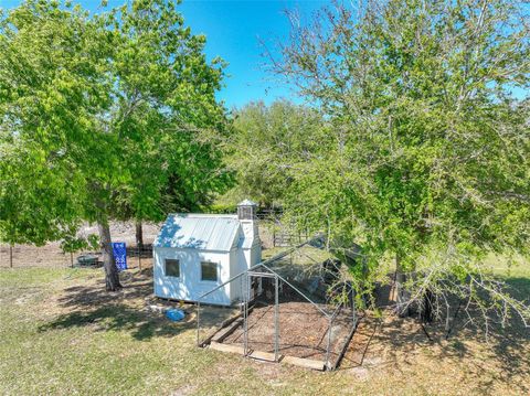 Tiny photo for 8507 Strawberry Fields Court, Howey In The Hills, FL 34737 (MLS # G5109636)