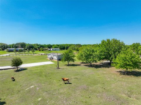 Tiny photo for 8507 Strawberry Fields Court, Howey In The Hills, FL 34737 (MLS # G5109636)