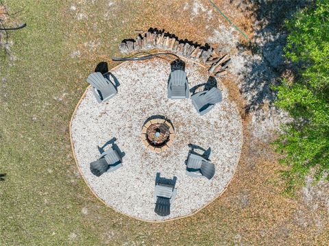 Tiny photo for 8507 Strawberry Fields Court, Howey In The Hills, FL 34737 (MLS # G5109636)