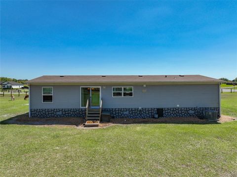 Tiny photo for 8507 Strawberry Fields Court, Howey In The Hills, FL 34737 (MLS # G5109636)