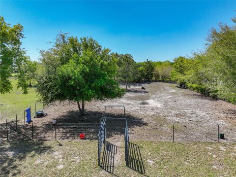 Tiny photo for 8507 Strawberry Fields Court, Howey In The Hills, FL 34737 (MLS # G5109636)