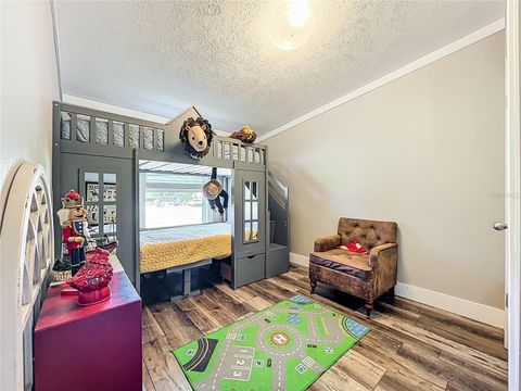 Tiny photo for 8507 Strawberry Fields Court, Howey In The Hills, FL 34737 (MLS # G5109636)