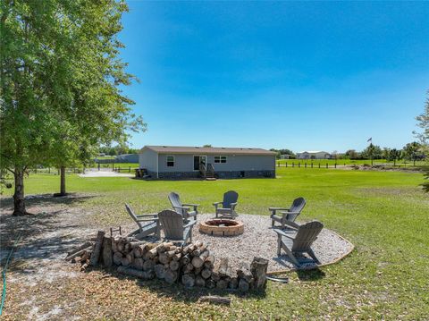 Tiny photo for 8507 Strawberry Fields Court, Howey In The Hills, FL 34737 (MLS # G5109636)
