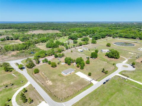 Tiny photo for 8507 Strawberry Fields Court, Howey In The Hills, FL 34737 (MLS # G5109636)