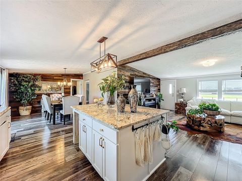 Tiny photo for 8507 Strawberry Fields Court, Howey In The Hills, FL 34737 (MLS # G5109636)