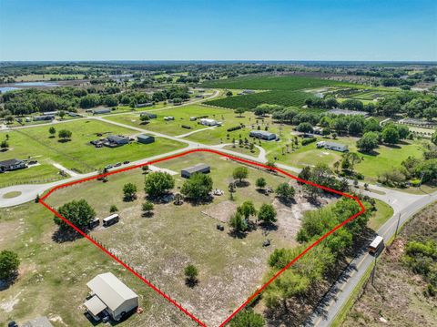 Tiny photo for 8507 Strawberry Fields Court, Howey In The Hills, FL 34737 (MLS # G5109636)