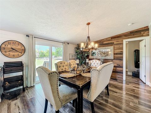 Tiny photo for 8507 Strawberry Fields Court, Howey In The Hills, FL 34737 (MLS # G5109636)