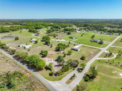 Tiny photo for 8507 Strawberry Fields Court, Howey In The Hills, FL 34737 (MLS # G5109636)