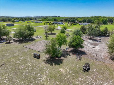 Tiny photo for 8507 Strawberry Fields Court, Howey In The Hills, FL 34737 (MLS # G5109636)