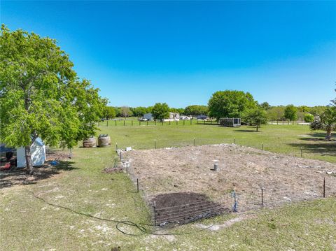 Tiny photo for 8507 Strawberry Fields Court, Howey In The Hills, FL 34737 (MLS # G5109636)