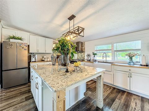 Tiny photo for 8507 Strawberry Fields Court, Howey In The Hills, FL 34737 (MLS # G5109636)