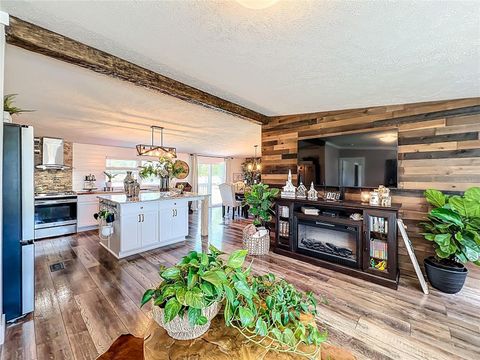 Tiny photo for 8507 Strawberry Fields Court, Howey In The Hills, FL 34737 (MLS # G5109636)