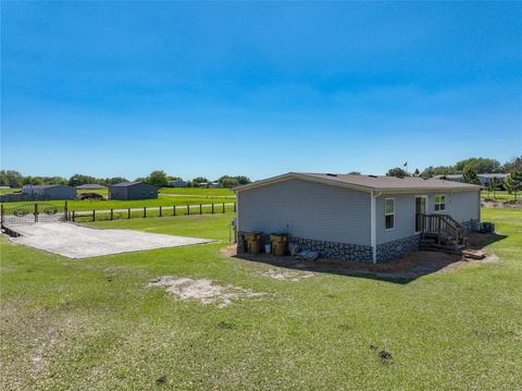 Tiny photo for 8507 Strawberry Fields Court, Howey In The Hills, FL 34737 (MLS # G5109636)
