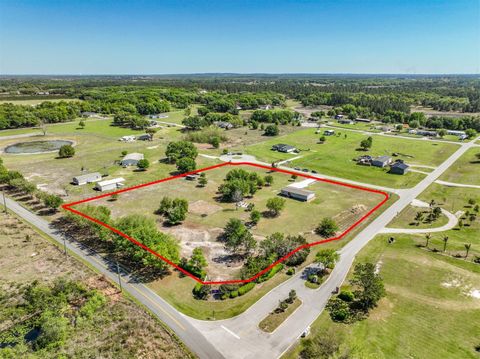 Tiny photo for 8507 Strawberry Fields Court, Howey In The Hills, FL 34737 (MLS # G5109636)