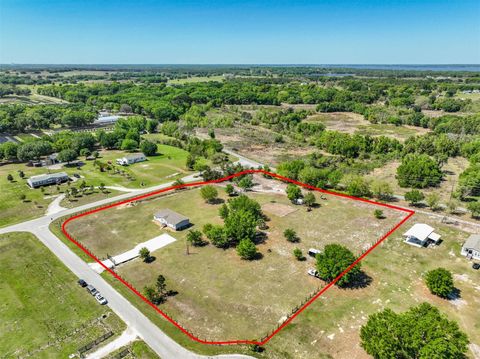 Tiny photo for 8507 Strawberry Fields Court, Howey In The Hills, FL 34737 (MLS # G5109636)