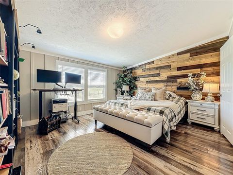 Tiny photo for 8507 Strawberry Fields Court, Howey In The Hills, FL 34737 (MLS # G5109636)